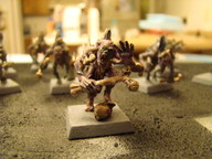dsc02131_thumb.jpg