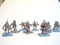 dsc02179_thumb.jpg
