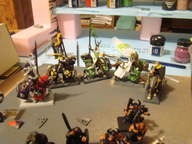 dsc02133_thumb.jpg