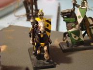 dsc02135_thumb.jpg