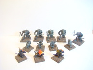 dsc02203_thumb.jpg