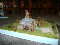 dsc02048_thumb.jpg