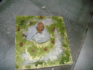 dsc02053_thumb.jpg