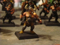 dsc02136_thumb.jpg