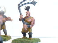 dsc02187_thumb.jpg