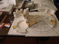 dsc02013_thumb.jpg