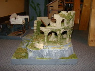 dsc02108_thumb.jpg