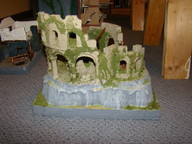 dsc02109_thumb.jpg