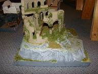 dsc02110_thumb.jpg