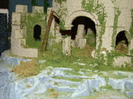 dsc02111_thumb.jpg