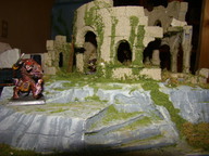 dsc02112_thumb.jpg