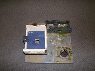 dsc02120_thumb.jpg
