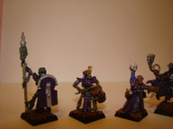 dsc02149_thumb.jpg