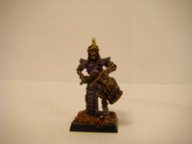dsc02158_thumb.jpg