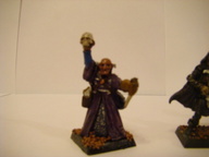 dsc02159_thumb.jpg