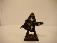 dsc02161_thumb.jpg