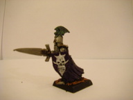 dsc02164_thumb.jpg