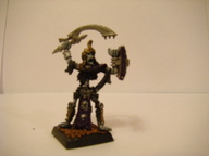 dsc02165_thumb.jpg