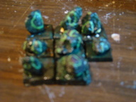 dsc02005_thumb.jpg