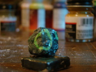 dsc02010_thumb.jpg
