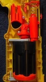 nerf3_thumb.jpg