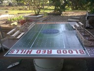 img00083-20100405-1737_thumb.jpg