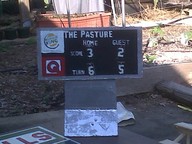 img00084-20100405-1737_thumb.jpg