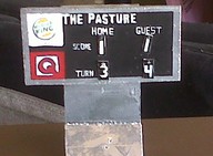 pasture_326-2_thumb.jpg