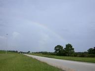 rainbow1_thumb.jpg
