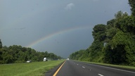 20130620_181329_thumb.jpg