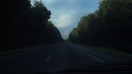 20130620_192049_thumb.jpg