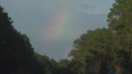 20130620_192103_thumb.jpg
