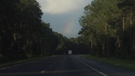 20130620_192110_thumb.jpg