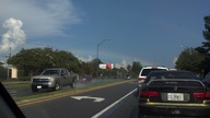 20130904_171828_thumb.jpg