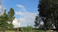 img_3308_thumb.jpg