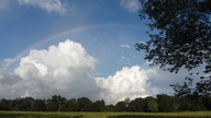 img_3320_thumb.jpg