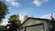 img_3324_thumb.jpg