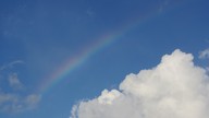 img_3326_thumb.jpg