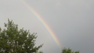 20140626_195727_thumb.jpg