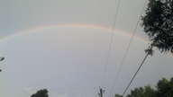 20140703_202222_thumb.jpg