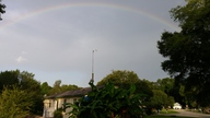 20150630_073406_thumb.jpg