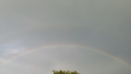 20150630_073451_thumb.jpg
