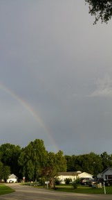 20150630_073508_thumb.jpg