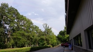 20150910_175337_thumb.jpg