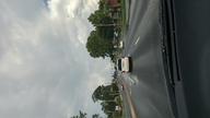 20170725_181205_thumb.jpg