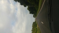 20170804_075013_thumb.jpg