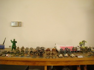 dsc02166_thumb.jpg