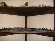 dsc02167_thumb.jpg