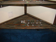 dsc02169_thumb.jpg