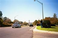 image001_thumb.jpg